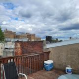 1207B Carpenter St #B - Photo 1 of 1