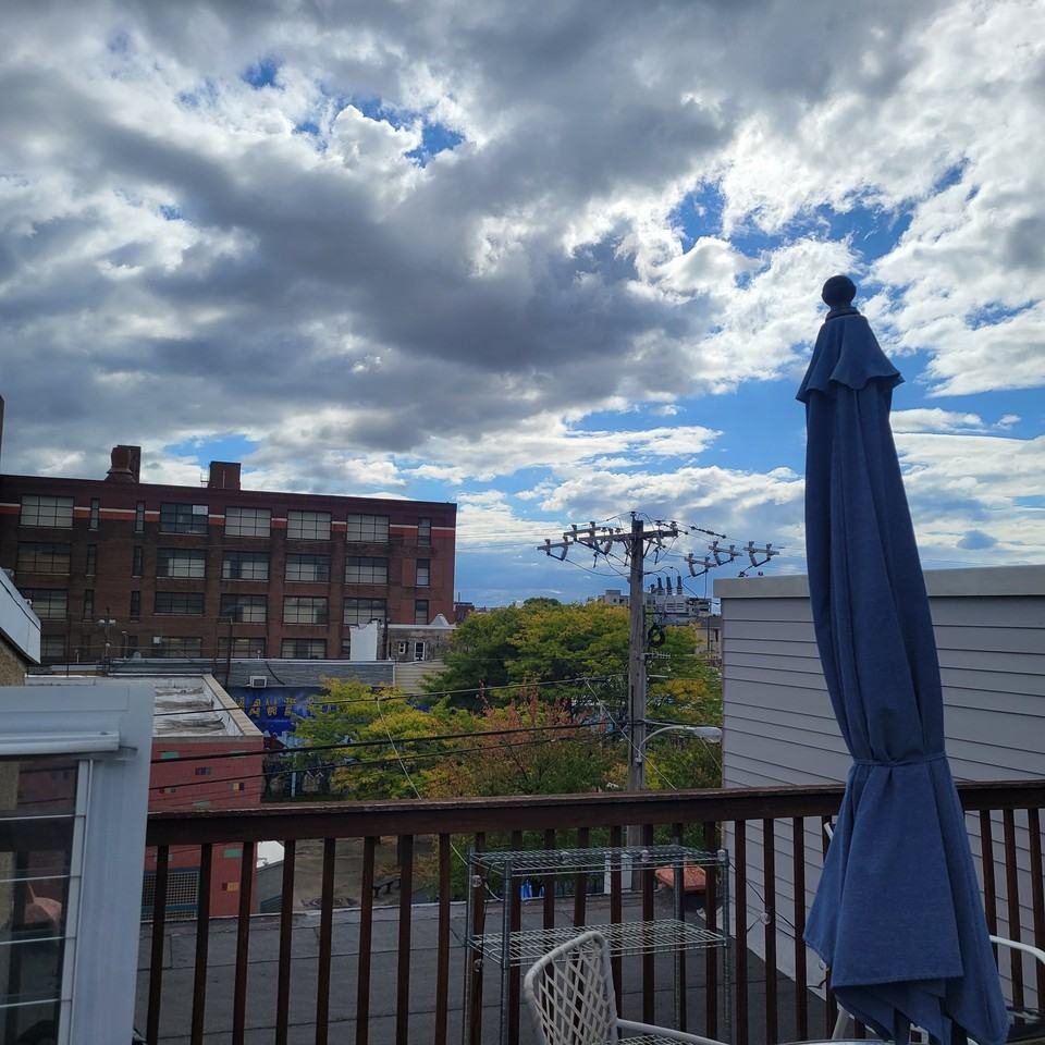 1207B Carpenter St #B - Photo 2 of 6