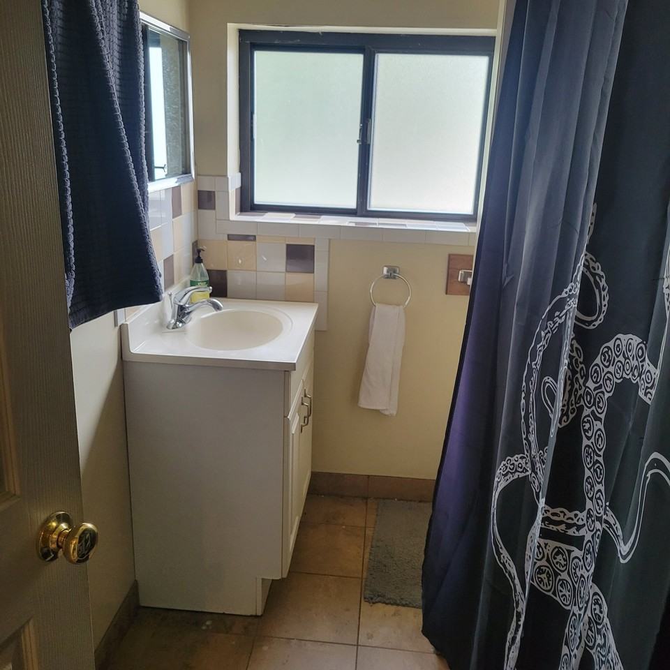 1207B Carpenter St #B - Photo 4 of 6