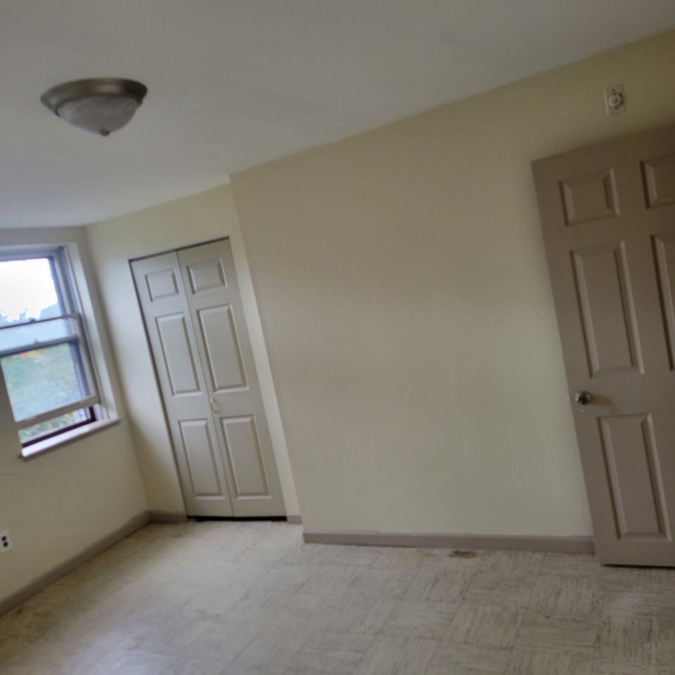 1207B Carpenter St #B - Photo 6 of 6