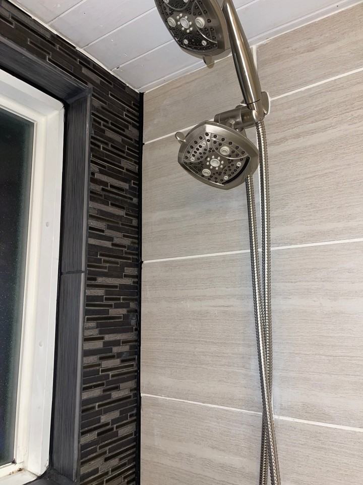 1115 Delmar Ct #2 - Photo 7 of 10