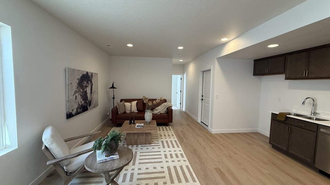 3488 Es #BS - Photo 4 of 11
