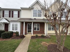 1118 Glory Vine Rd - Photo 1 of 1