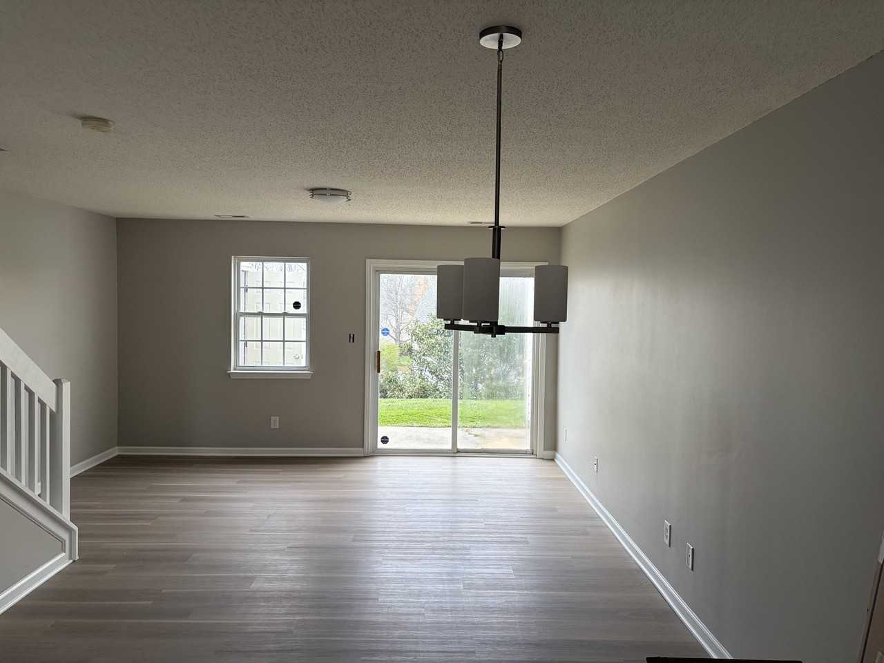 1118 Glory Vine Rd - Photo 2 of 13
