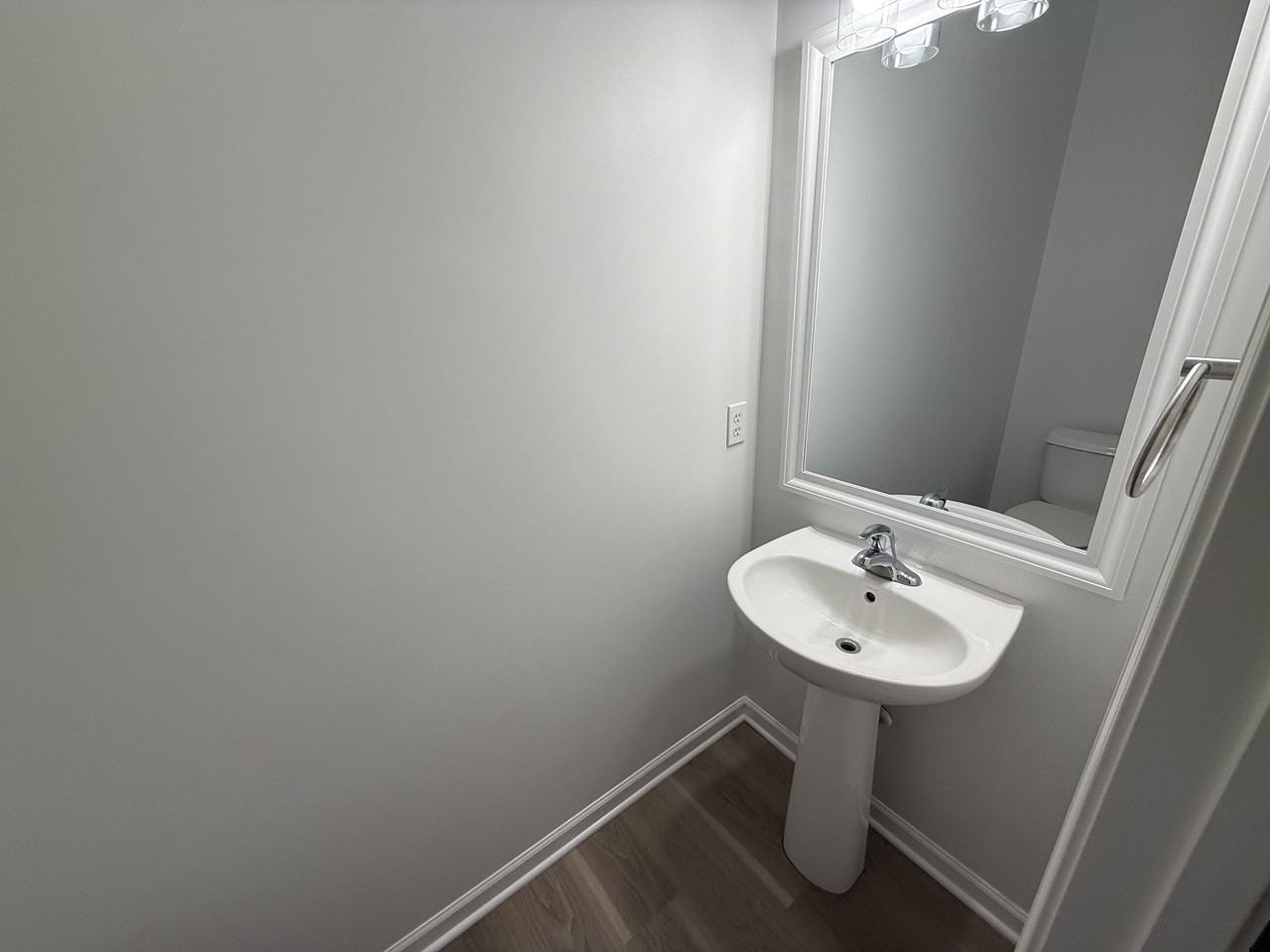 1118 Glory Vine Rd - Photo 6 of 13