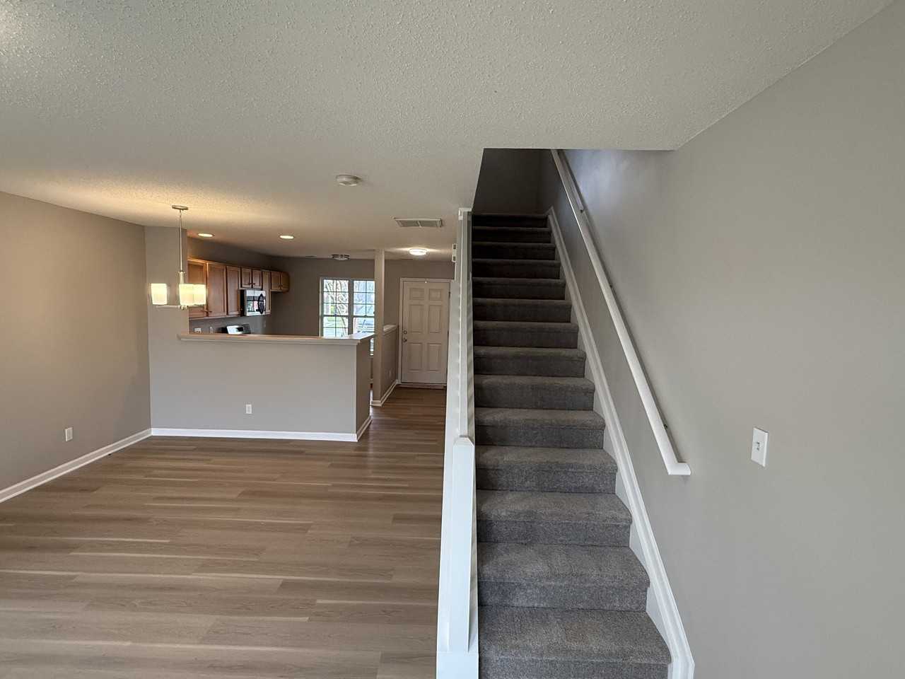 1118 Glory Vine Rd - Photo 7 of 13
