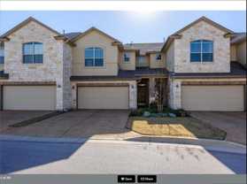 14001 Avery Ranch Blvd #2502 - Photo 1 of 1