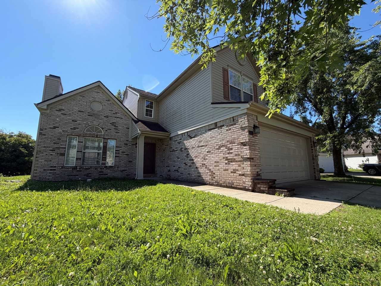 14173 Jasmine Ct - Photo 2 of 20