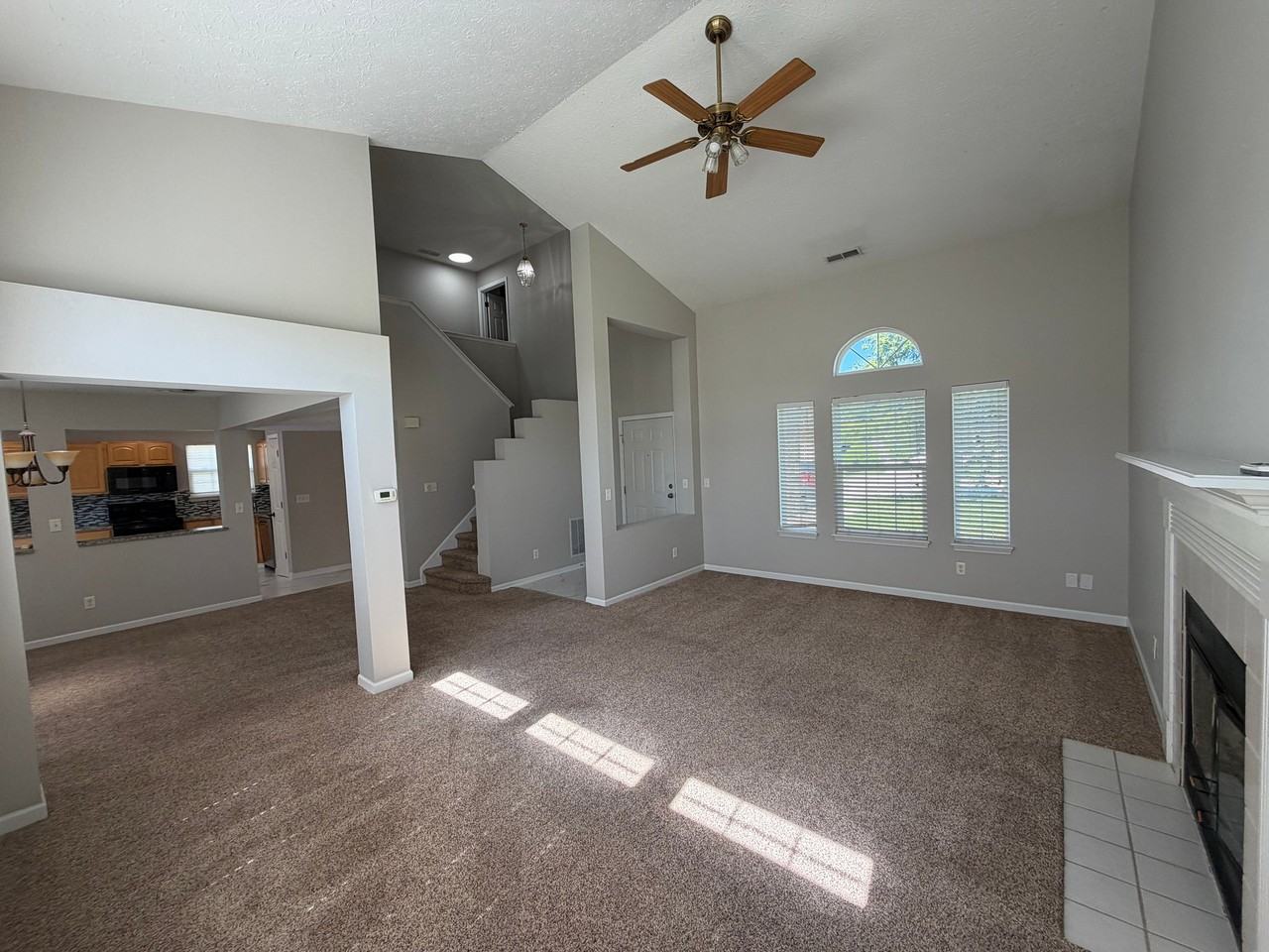 14173 Jasmine Ct - Photo 5 of 20