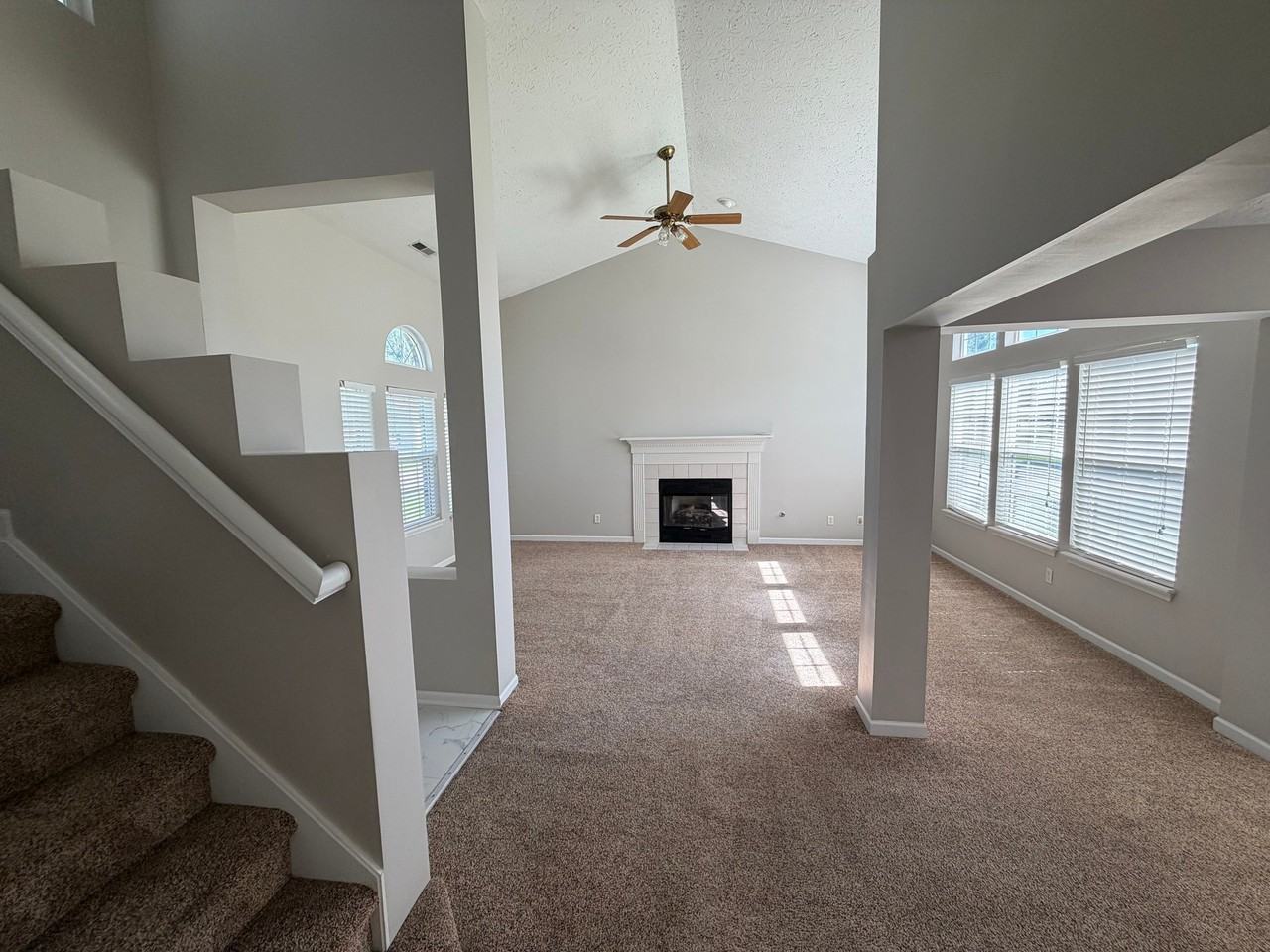 14173 Jasmine Ct - Photo 6 of 20