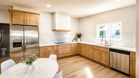 11156 Dallas Dr - Photo 1 of 1