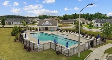 featured image of 261 Summer Ranch Dr