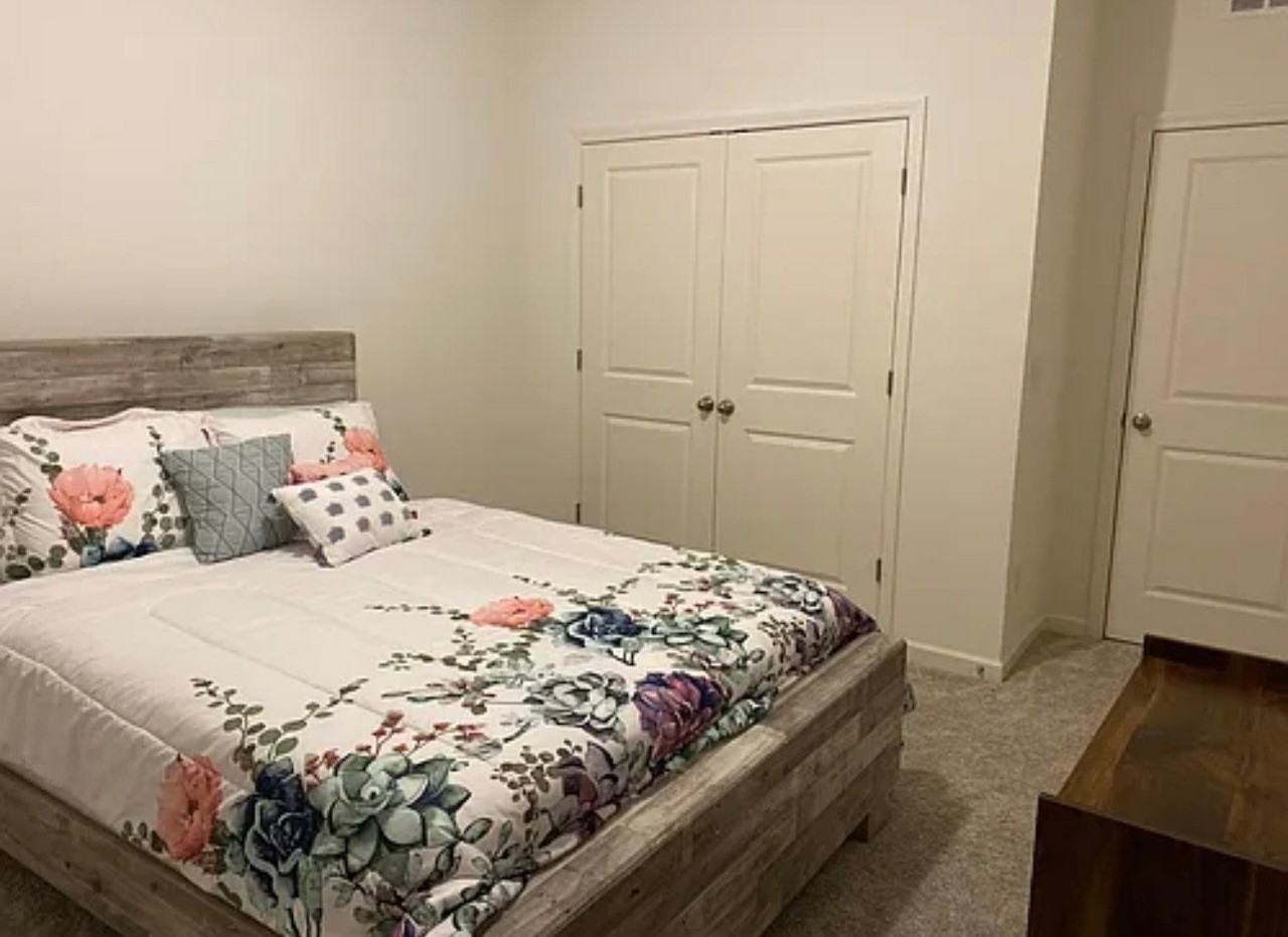 261 Summer Ranch Dr - Photo 2 of 19