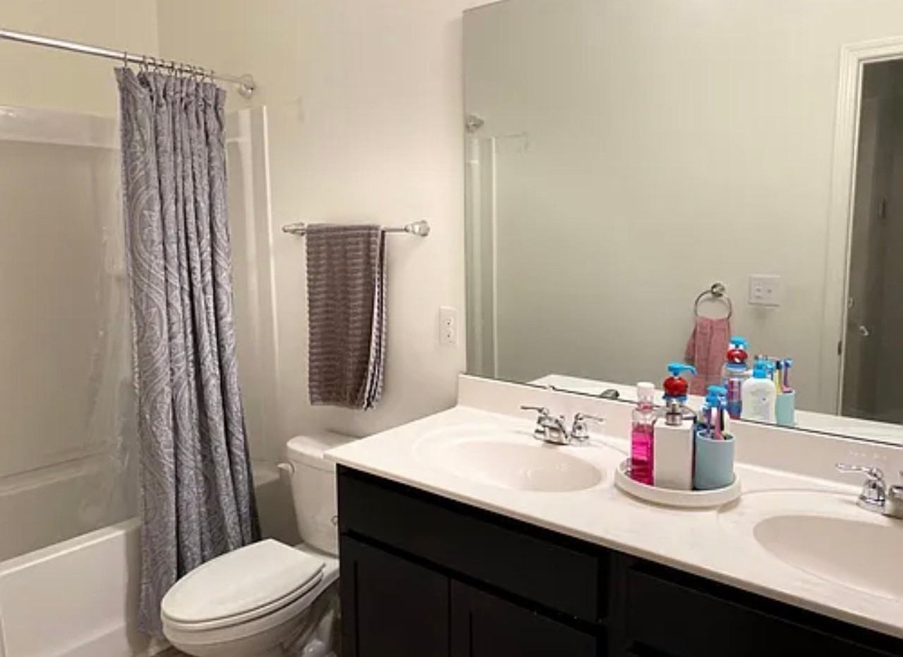261 Summer Ranch Dr - Photo 6 of 19