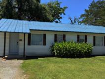 108 W Beech St - Photo 1 of 1