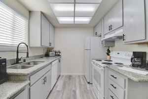featured image of 1104 F St #4