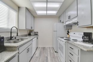 1104 F St #4 - Photo 1 of 1