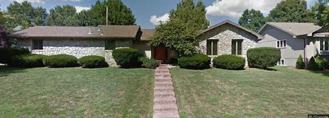 1242 S Sugar Hill Pl - Photo 1 of 1