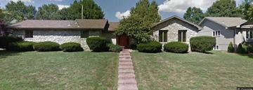 featured image of 1242 S Sugar Hill Pl