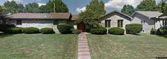 1242 S Sugar Hill Pl - Photo 1 of 1