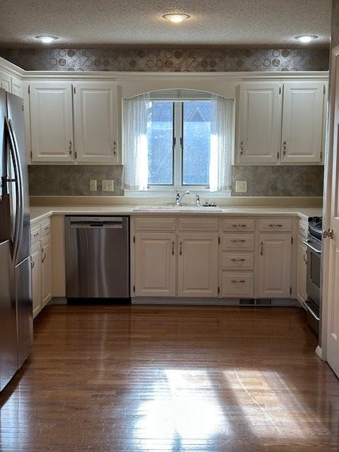 1242 S Sugar Hill Pl - Photo 2 of 20