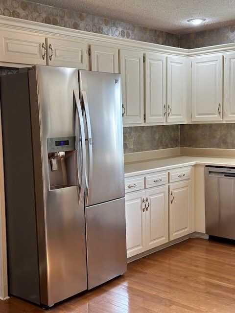 1242 S Sugar Hill Pl - Photo 3 of 20