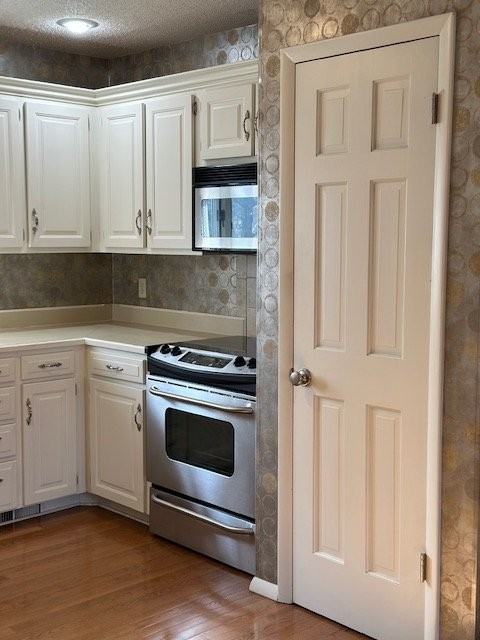 1242 S Sugar Hill Pl - Photo 4 of 20