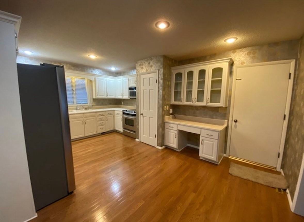 1242 S Sugar Hill Pl - Photo 5 of 20