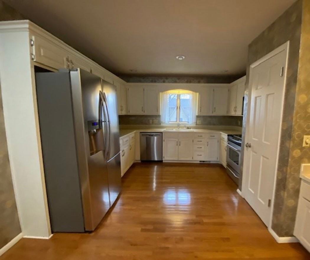 1242 S Sugar Hill Pl - Photo 6 of 20