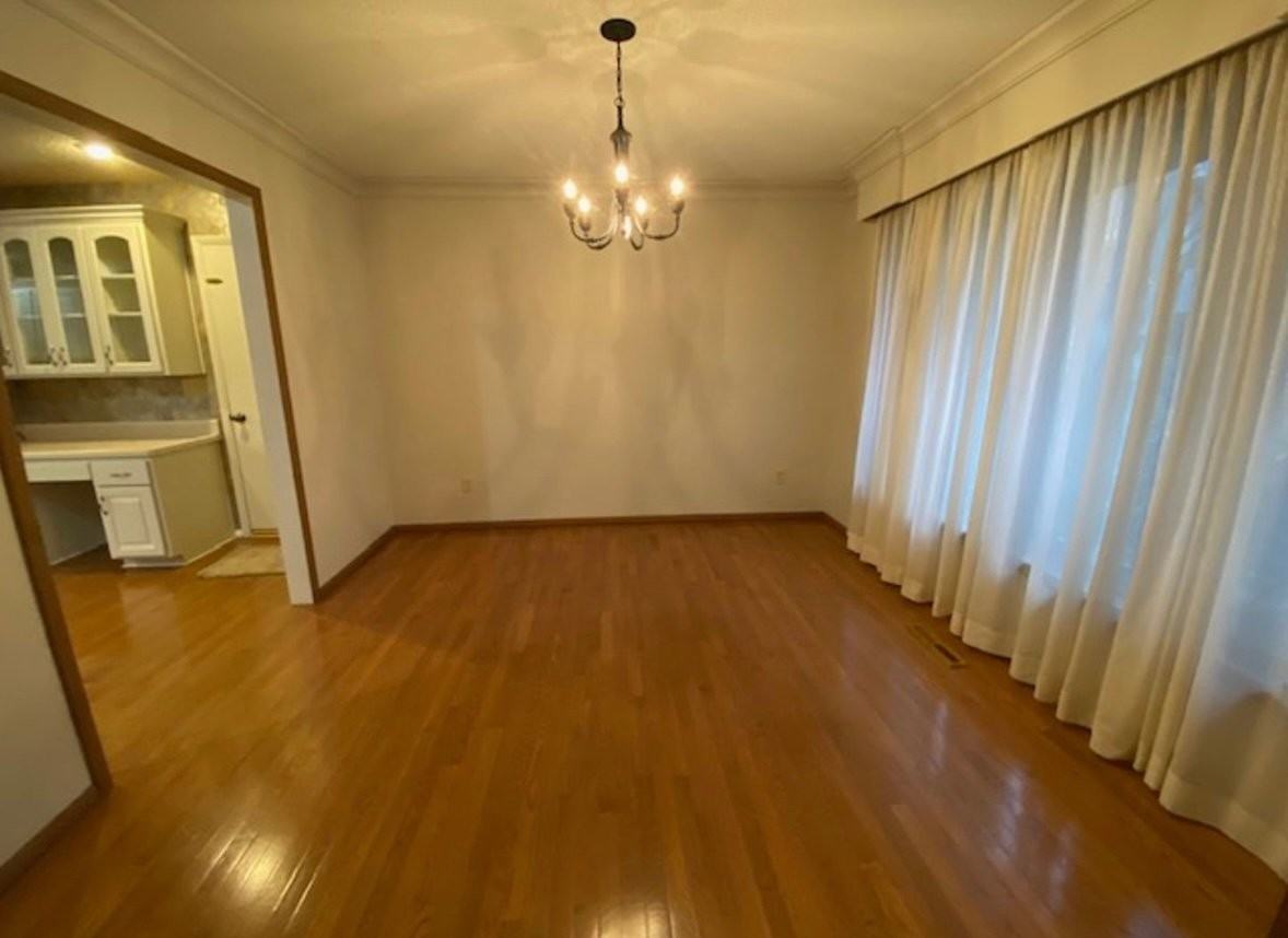 1242 S Sugar Hill Pl - Photo 7 of 20