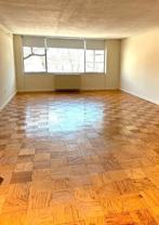 101 Monmouth St #208 - Photo 1 of 1