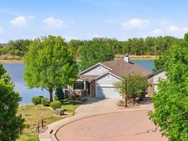 featured image of 510 Lakeside Pl