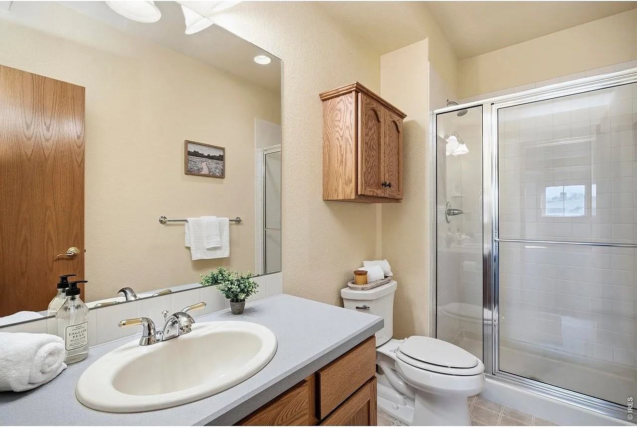 510 Lakeside Pl - Photo 7 of 20