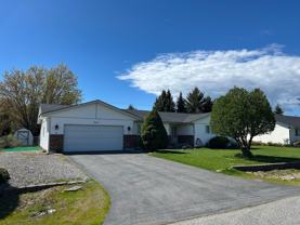 654 E Maple Pl - Photo 1 of 1