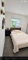 Se 27th Ter - Photo 1 of 1