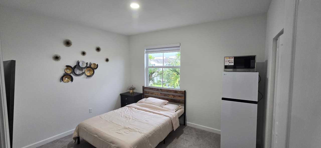 Se 27th Ter - Photo 4 of 9