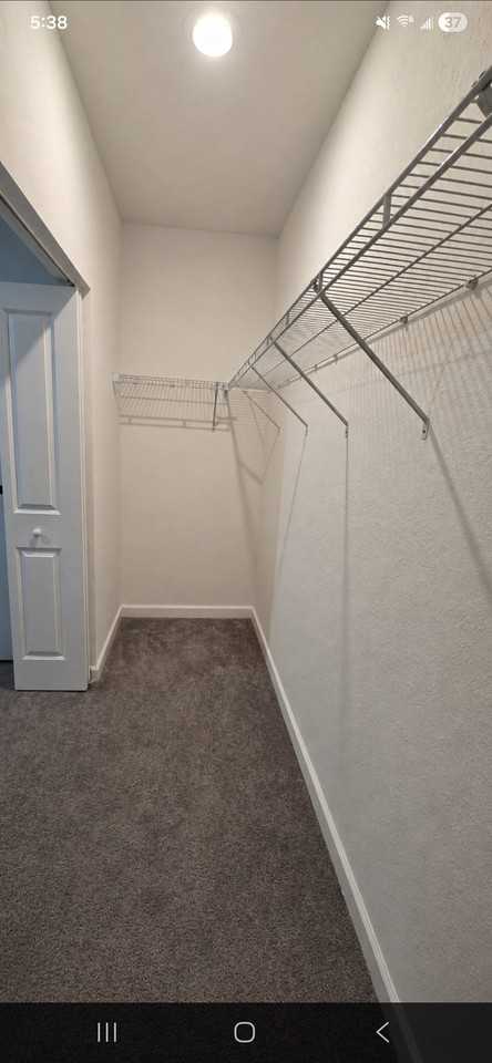 Se 27th Ter - Photo 5 of 9