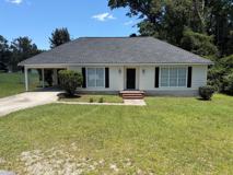 206 Buckston Ct - Photo 1 of 1