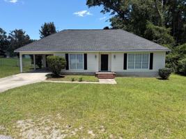 featured image of 206 Buckston Ct