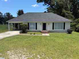206 Buckston Ct - Photo 1 of 1