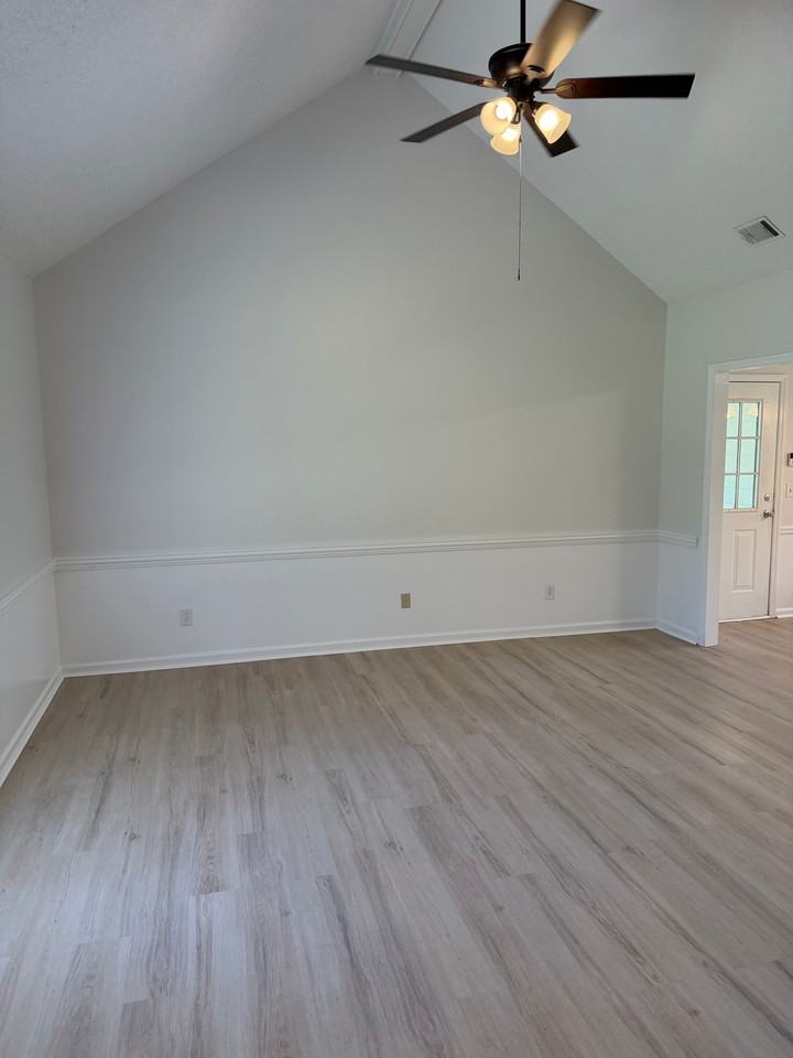 206 Buckston Ct - Photo 6 of 20