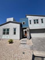 15753 W Melvin St - Photo 1 of 1