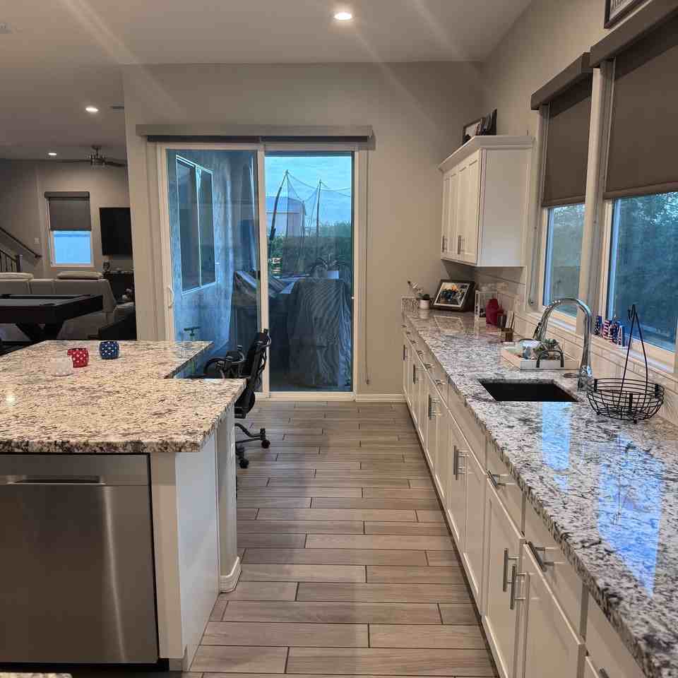15753 W Melvin St - Photo 2 of 25