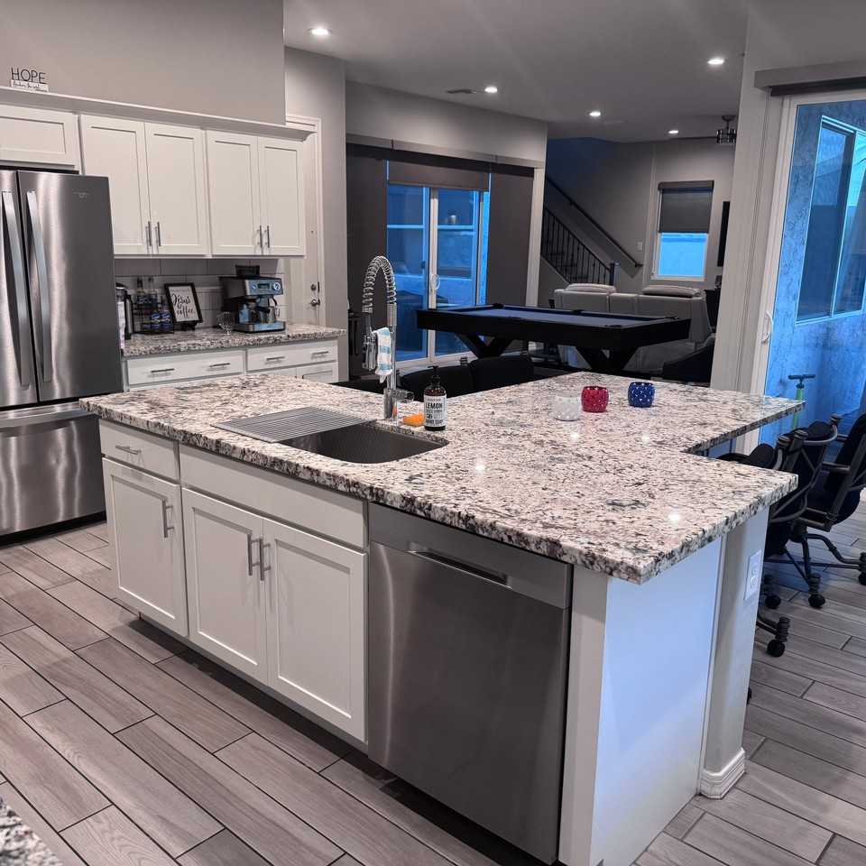 15753 W Melvin St - Photo 3 of 25