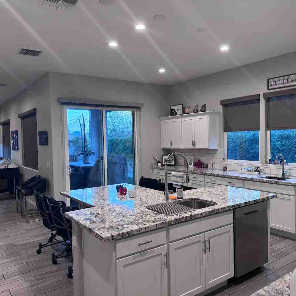 15753 W Melvin St - Photo 6 of 25
