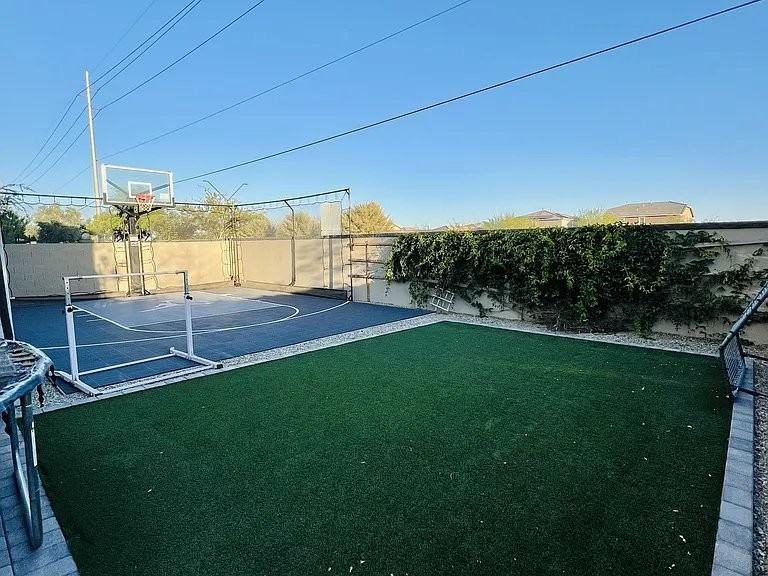 15753 W Melvin St - Photo 7 of 25