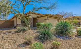 6771 W Miner Trl - Photo 1 of 1