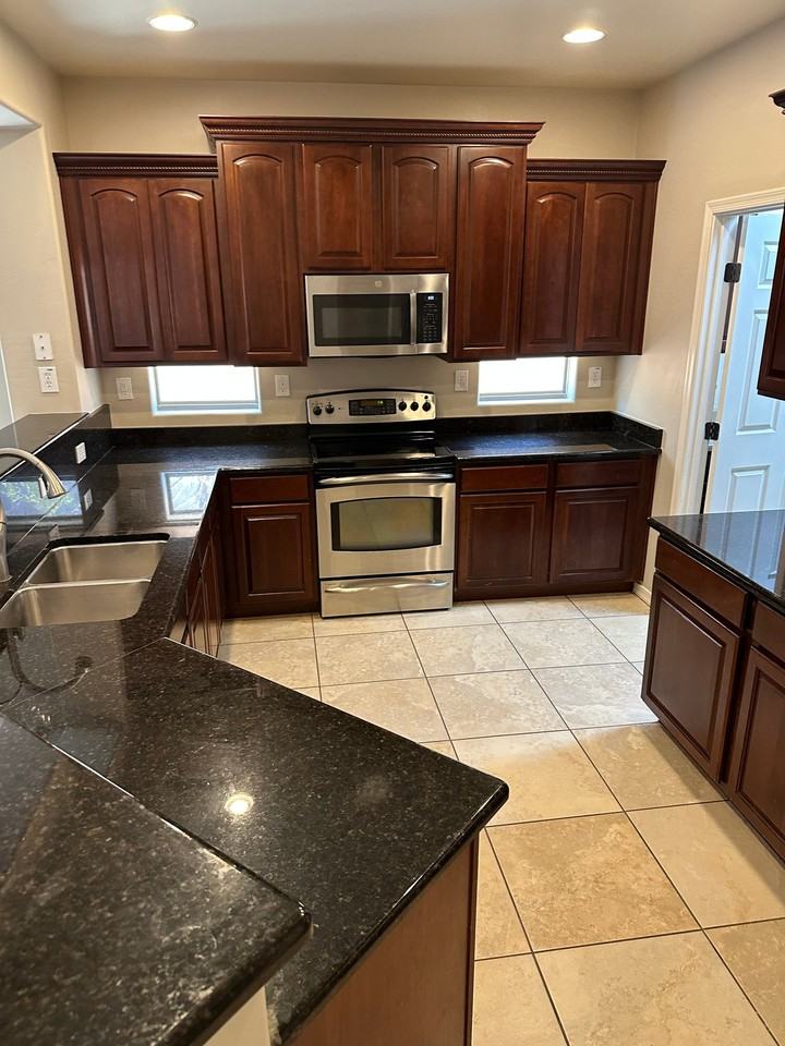 6771 W Miner Trl - Photo 2 of 18