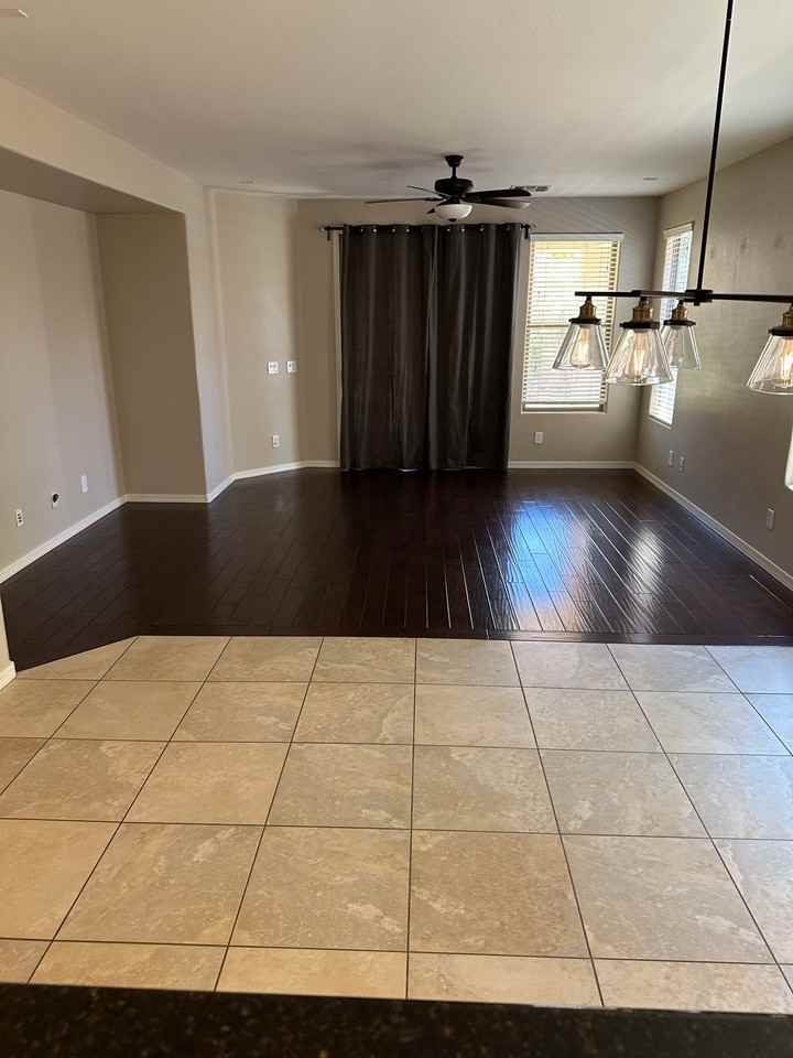 6771 W Miner Trl - Photo 3 of 18