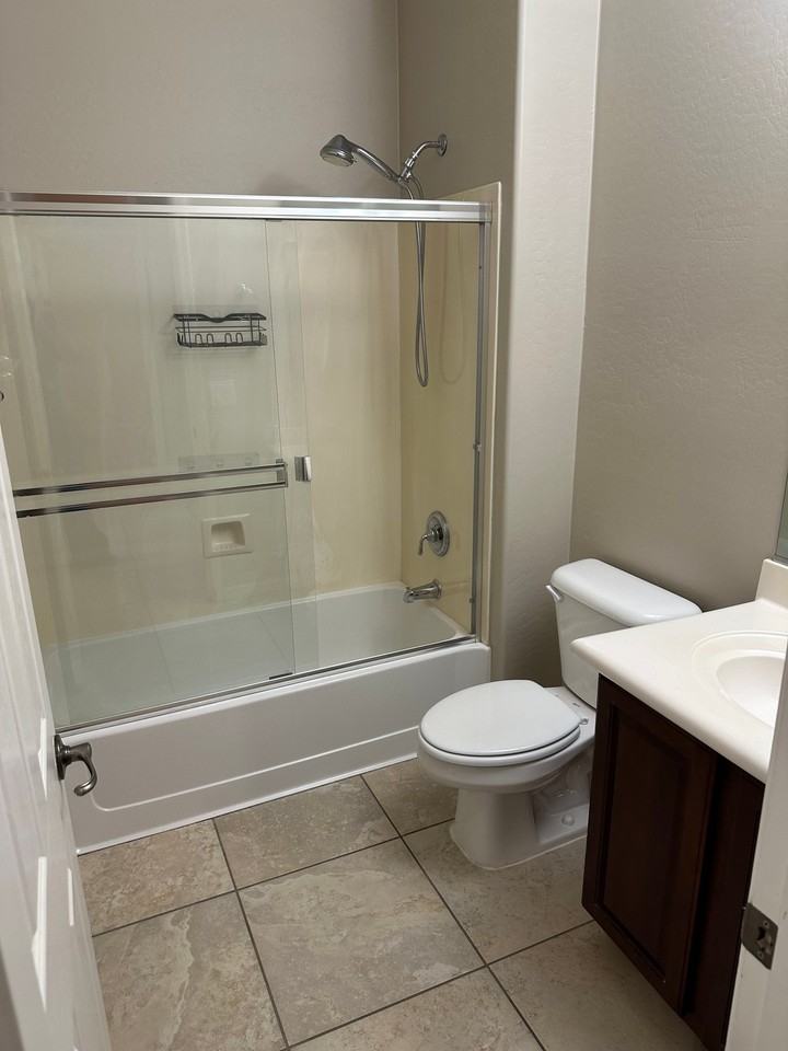 6771 W Miner Trl - Photo 5 of 18